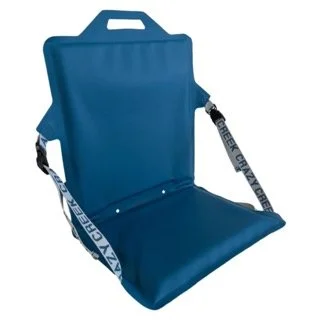 廃盤レア ALITE エーライト ミドーレストMEADOW REST Grand Trunk Alite Meadow Rest Chair 廃盤レア ALITE エーライト